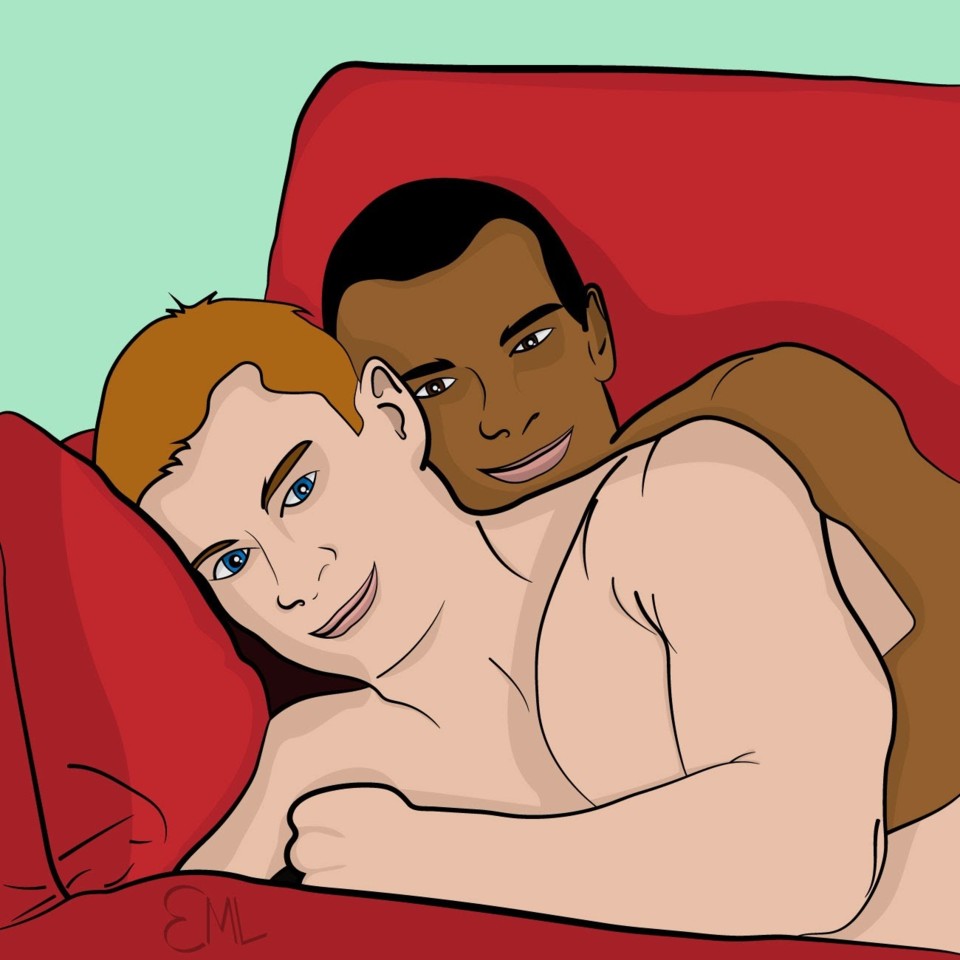 04_Amor-entre-Homens-(3).jpg 04_Amor-entre-Homens-(3).jpg