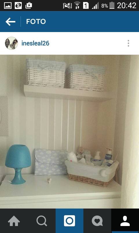 12932716_10204863959632249_2275431366803328991_n.j