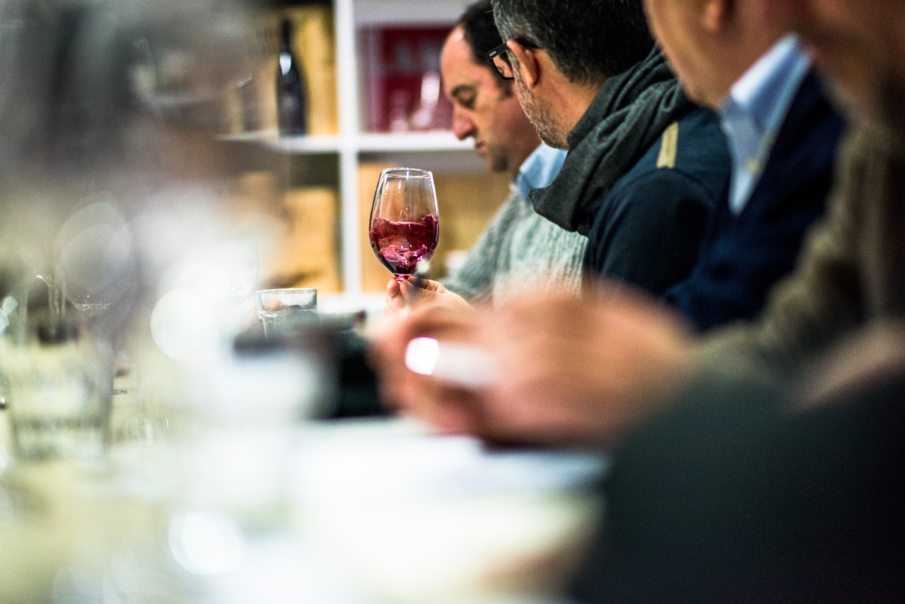 Casa da Esteira  @GONCALO VILLAVERDE