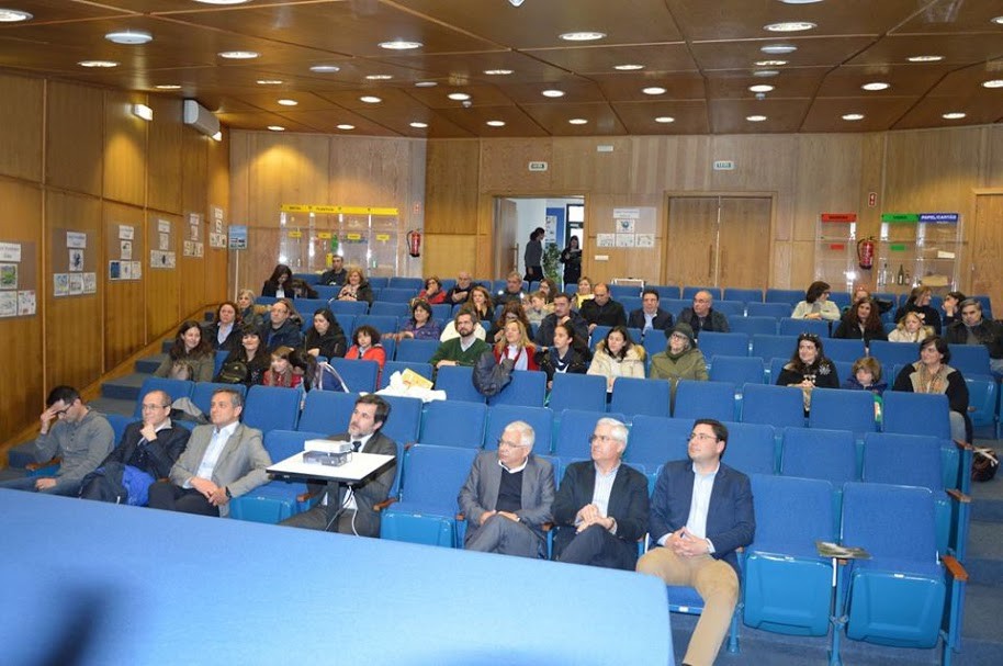 Cerimónia de Entrega  Prémios 2018.jpg