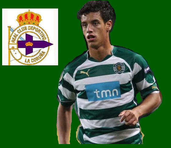 Salomão - Deportivo.png Salomão - Deportivo.png