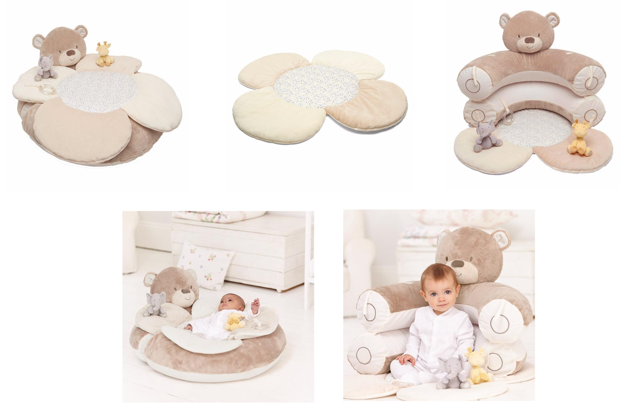 sit-me-up-cosy-urso-mothercare5.png