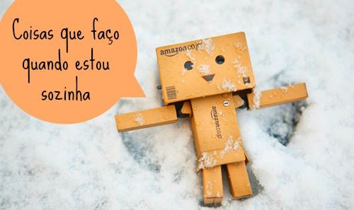 logo coisas sozinha.jpg