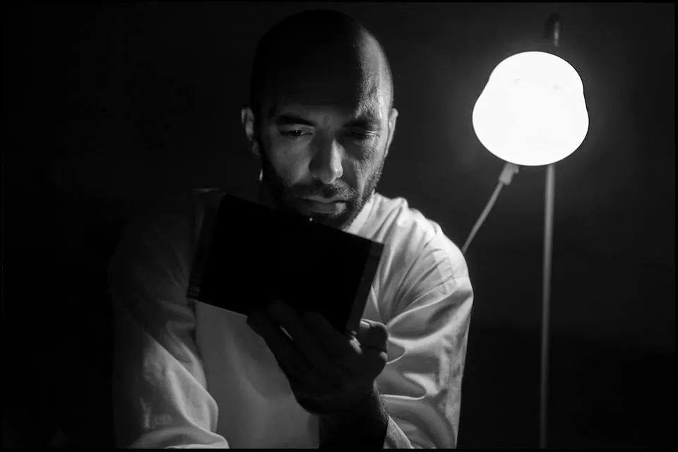 10330360_10152533999777664_2388375279503442174_n.j