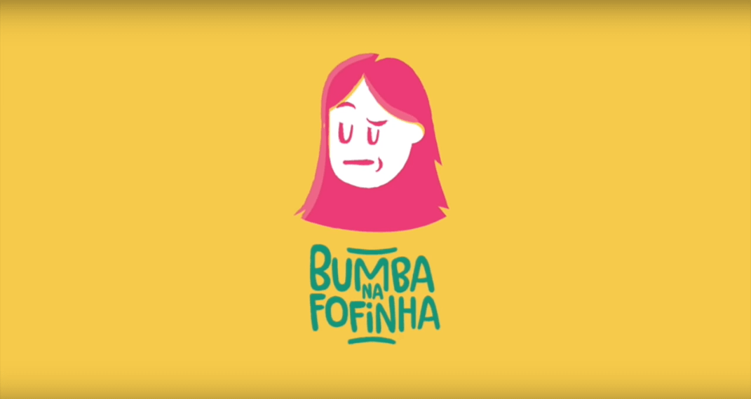 bumbanafofinha.png bumbanafofinha.png
