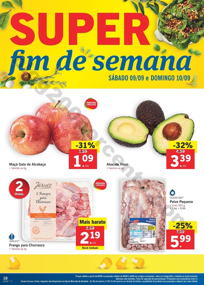 Promo_es_v_lidas_a_partir_de_07_09_2017_Mais_para_