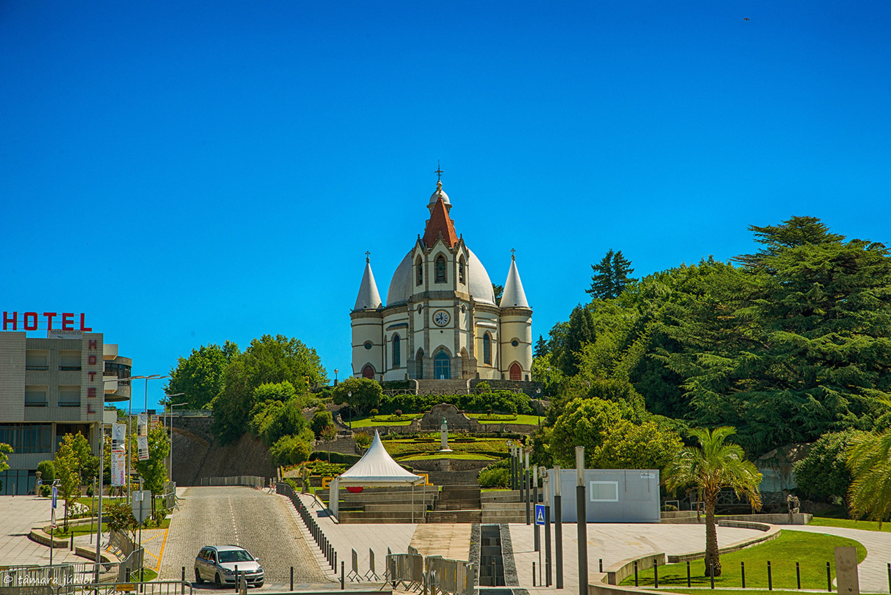 2017.- Quinta da Aveleda (Penafiel) (4).jpg