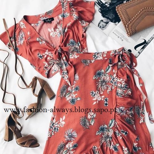 Florals.jpg Florals.jpg