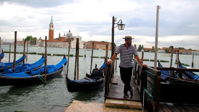 Veneza4