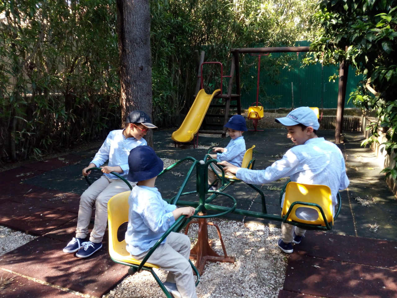 IMG_20180519_171512.jpg IMG_20180519_171512.jpg