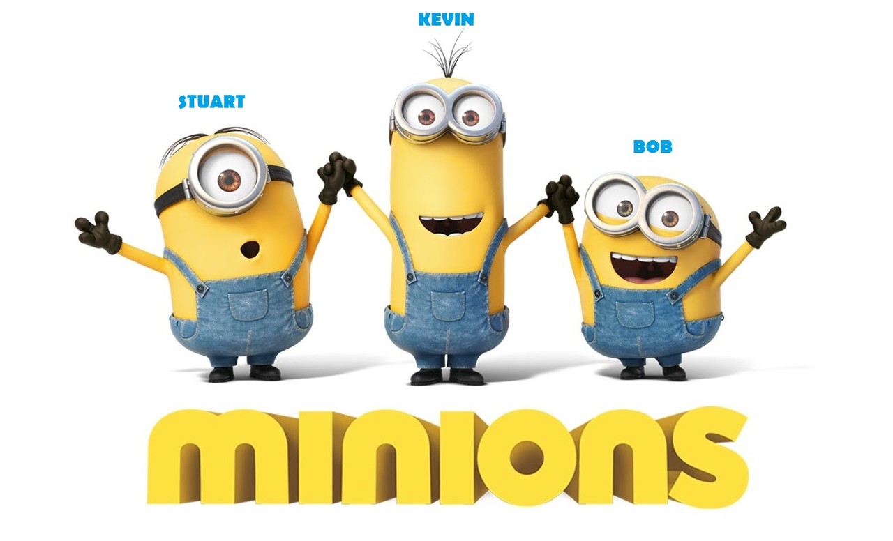 minions summer.jpg minions summer.jpg