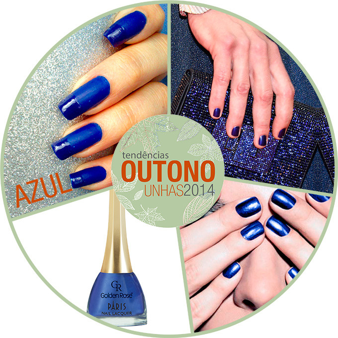 unhas azuis outono inverno 2014 2015.jpg