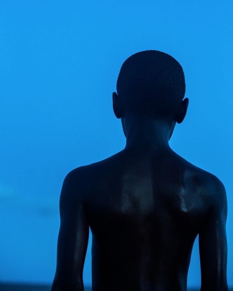 moonlight_07.jpg moonlight_07.jpg