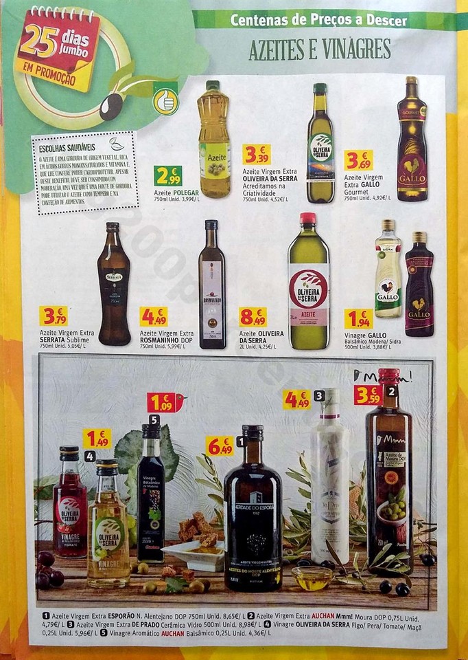 jumbo 25dias_12.jpg
