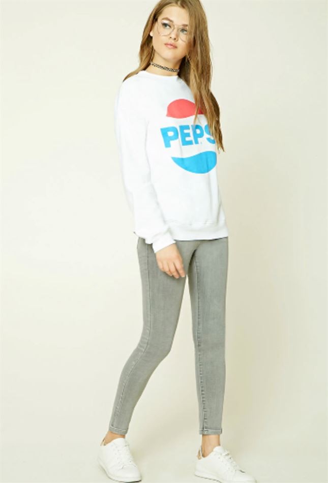 forever-21-coleçao-2017-denim-primavera-verao (3)