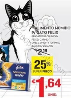 Promoções-Descontos-26068.jpg