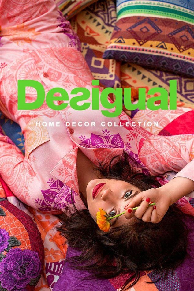 desigual-catalogo-decoraçao-outono-inverno-2016-2