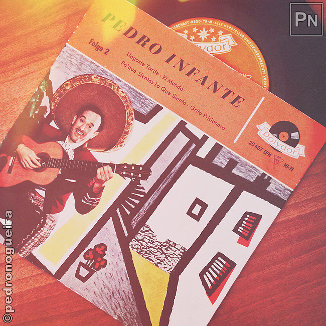 Nov_2017_040b 650px.jpg