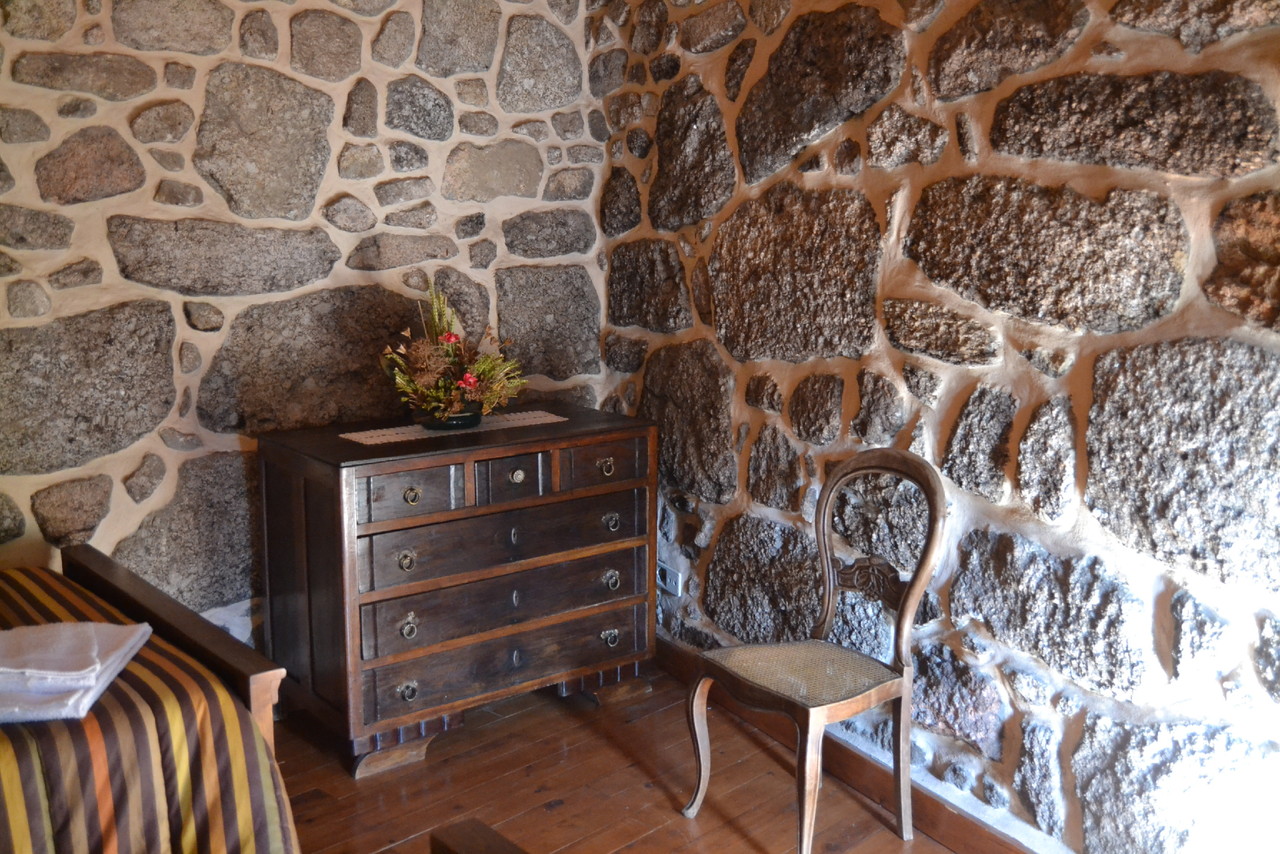 DSC_0662.JPG DSC_0662.JPG