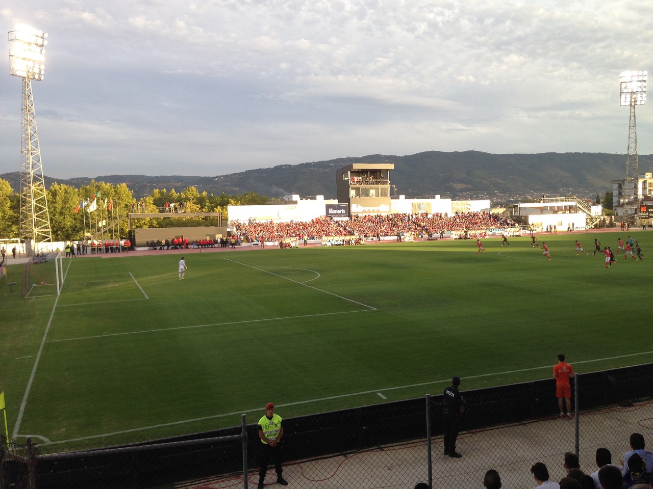 IMG_9956.JPG IMG_9956.JPG