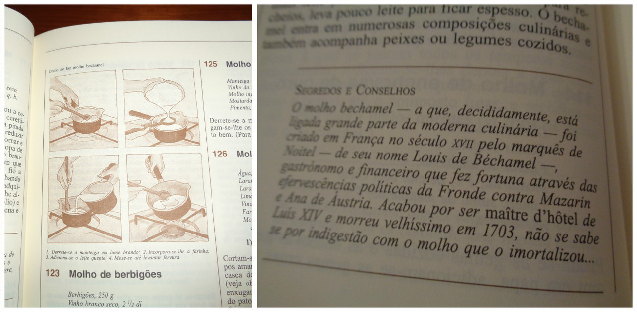 1 - Cópia.jpg 1 - Cópia.jpg