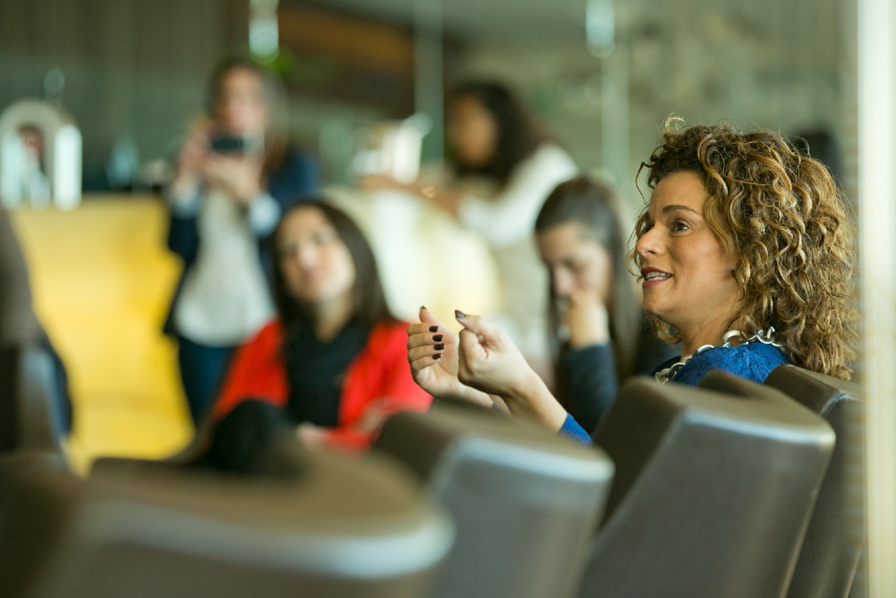 untitled (24 of 31).jpg