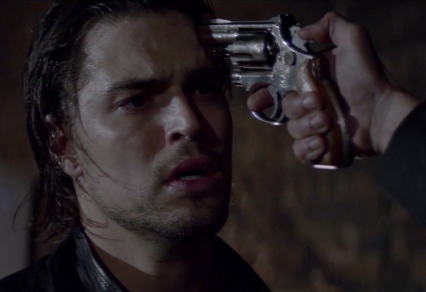 Sem Título28.jpg Sem Título28.jpg