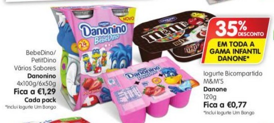 Promoções-Descontos-25196.jpg