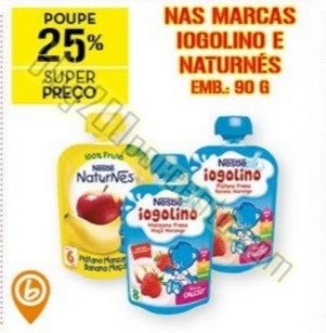promoções-descontos-17247.jpg
