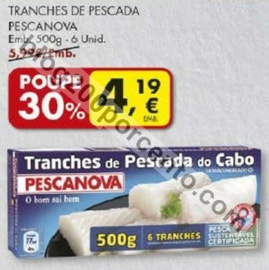 Promoções-Descontos-21726.jpg