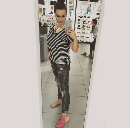 Captura de Tela 2015-10-06 às 22.20.36.png