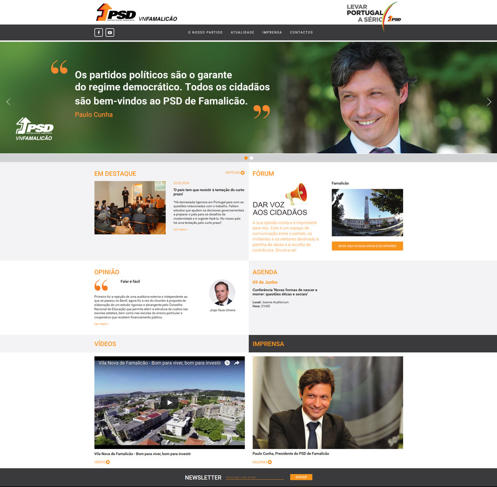 PSD de Famalicão tem novo portal na Internet.jpg