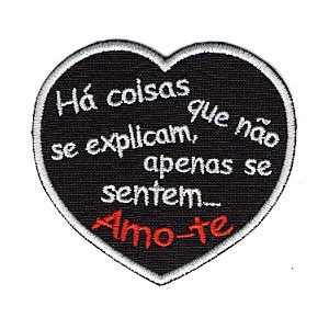 a_amo_te_ha_coisas_que_nao_se.jpg