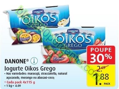Promoções-Descontos-19713.jpg