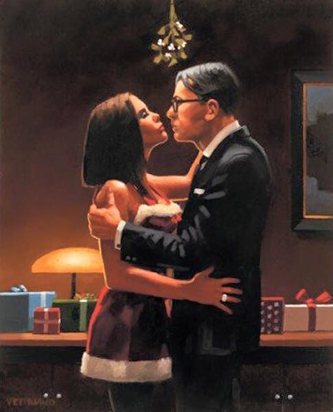 1916941_10153746579540279_5836345345836558217_n.jp