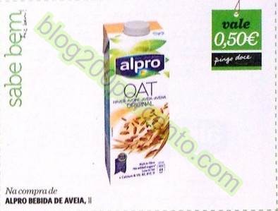 Promoções-Descontos-20976.jpg