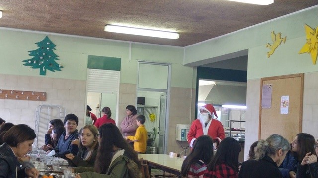 Natal na Lajeosa (1).jpg Natal na Lajeosa (1).jpg