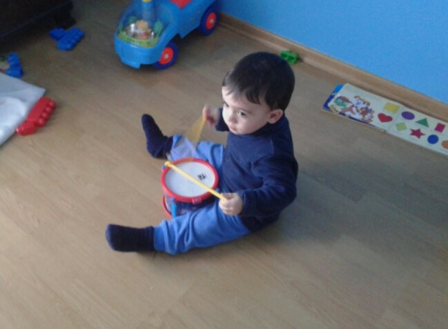 2016-04-05 10.28.29.jpg 2016-04-05 10.28.29.jpg