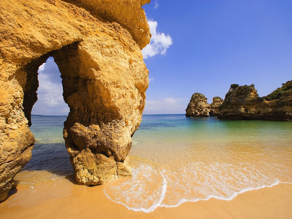 Strand-Algarve.jpg