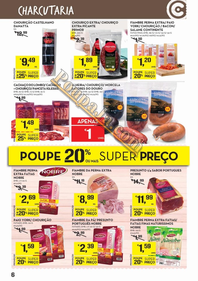 watermarked-download (5).jpg