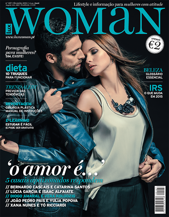 10857783_10153023918660040_6345561590883546541_n.p