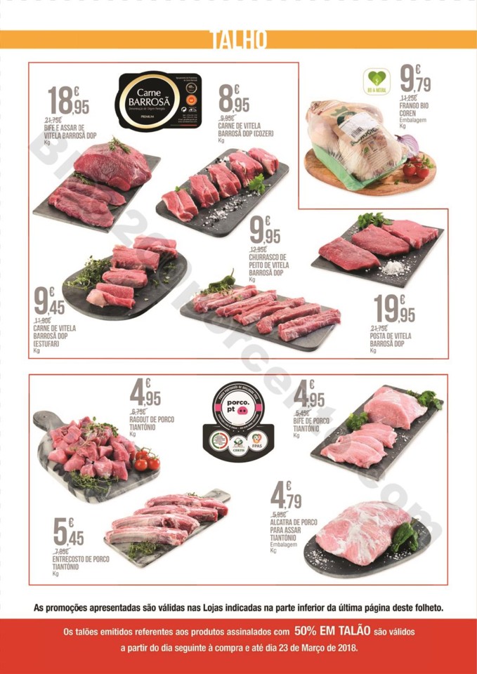 0216-supermercado-jhasgdgj_009.jpg