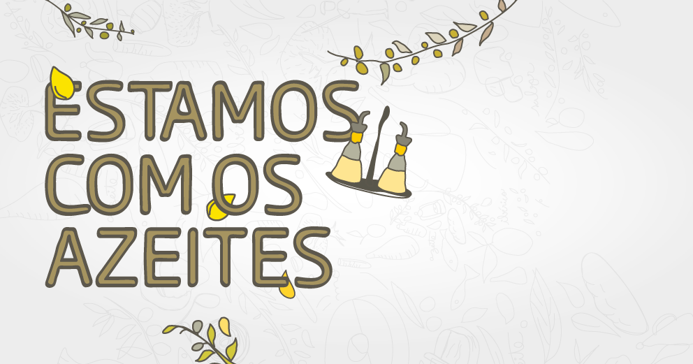 aestamos_azeites.png aestamos_azeites.png