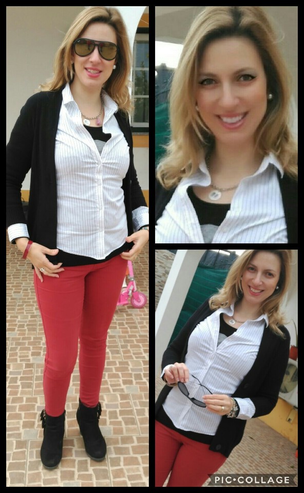 Collage 2017-04-01 12_22_34.jpg Collage 2017-04-01 12_22_34.jpg