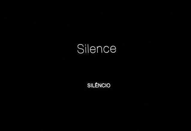 16831952_521198091384248_3308975447114706674_n.jpg 16831952_521198091384248_3308975447114706674_n.jpg