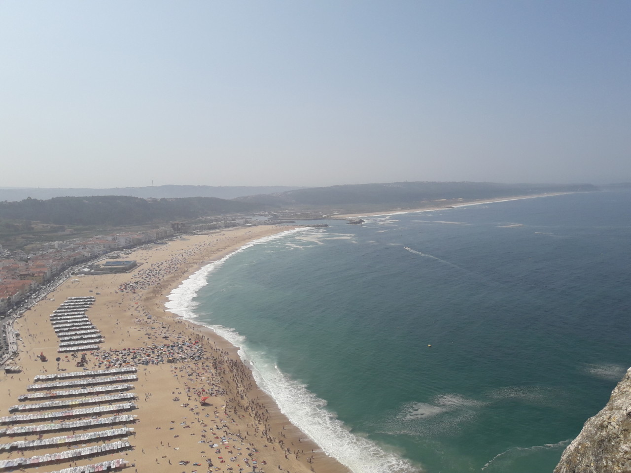 Nazaré 