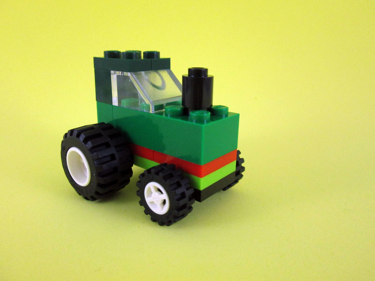 IMG_1941.JPG IMG_1941.JPG