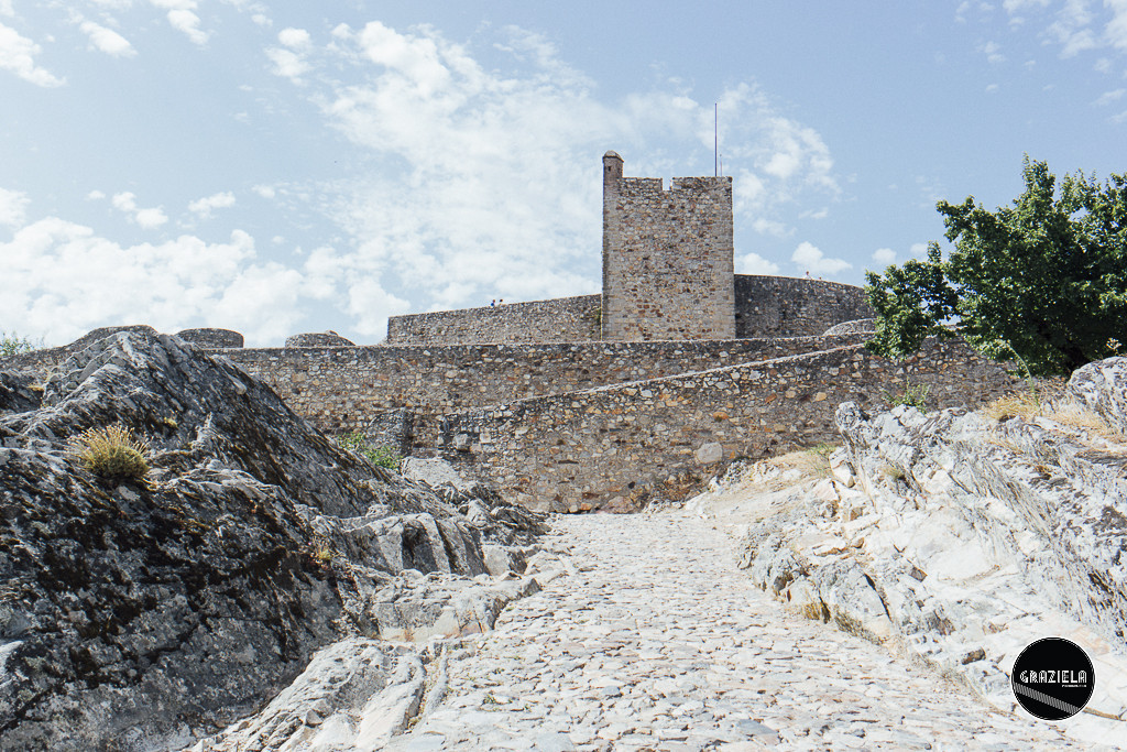 Marvao_Castelo_de_Vide-3691.jpg