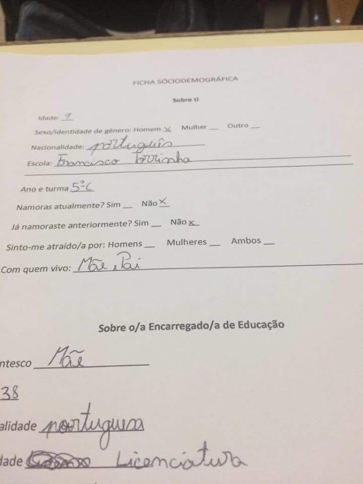 43588794_2088704037855119_1627108107656101888_n.jp