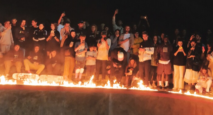 Captura de ecrã 2022-08-20, às 14.52.53.png